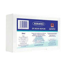 Keratex 3P Hoof Repair - 50ml - Jalex Pet Products 