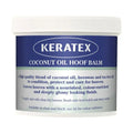 Keratex Coconut Oil Hoof Balm - Jalex Pet Products 