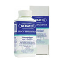 Keratex Hoof Hardener - Jalex Pet Products 