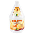 Kurasyn 360X - Jalex Pet Products 