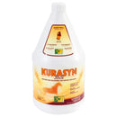 Kurasyn 360X - Jalex Pet Products  Kurasyn 360X