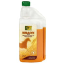 Kurasyn 360X - Jalex Pet Products  Kurasyn 360X