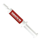 Kurasyn BP Syringes - 3x60g - Jalex Pet Products  Kurasyn BP Syringes - 3x60g