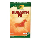 Kurasyn BP Syringes - 3x60g - Jalex Pet Products  Kurasyn BP Syringes - 3x60g