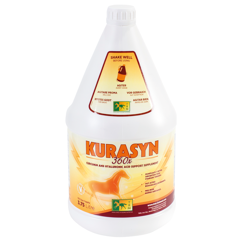 Kurasyn 360X