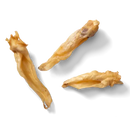 Lamb Ears 100g - Jalex Pet Products  Lamb Ears 100g