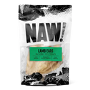 Lamb Ears 100g - Jalex Pet Products  Lamb Ears 100g