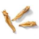 Lamb Ears (1kg) - Jalex Pet Products 