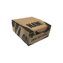 Lamb Feet SRP (25) - Jalex Pet Products 