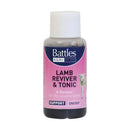 Lamb Reviver & Tonic - Jalex Pet Products  Lamb Reviver & Tonic