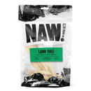 Lamb Tails 150g - Jalex Pet Products  Lamb Tails 150g