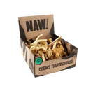 Lamb Tails - (1kg) - Jalex Pet Products  Lamb Tails - (1kg)