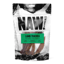 Lamb Trachea 200g - Jalex Pet Products 