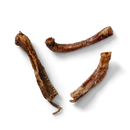 Lamb Trachea SRP (1kg) - Jalex Pet Products 