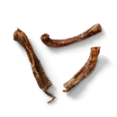 Lamb Trachea SRP (1kg) - Jalex Pet Products  Lamb Trachea SRP (1kg)
