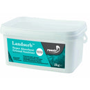 Landsorb Ground Sanitizer moisture Absorbent Powder - Jalex Pet Products  Landsorb Ground Sanitizer moisture Absorbent Powder