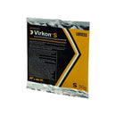 Lanxess Virkon S Disinfectant Powder - Jalex Pet Products  Lanxess Virkon S Disinfectant Powder
