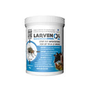 Larvenol Larvicide RTU - Jalex Pet Products  Larvenol Larvicide RTU