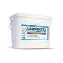 Larvenol Larvicide RTU - Jalex Pet Products 