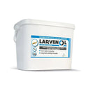 Larvenol Larvicide RTU - Jalex Pet Products  Larvenol Larvicide RTU