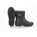 Leon Ankle Ultralight Boots - Jalex Pet Products  Leon Ankle Ultralight Boots