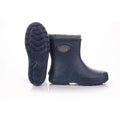 Leon Ankle Ultralight Boots - Jalex Pet Products  Leon Ankle Ultralight Boots