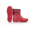 Leon Ankle Ultralight Boots - Jalex Pet Products  Leon Ankle Ultralight Boots
