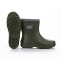 Leon Ankle Ultralight Boots - Jalex Pet Products  Leon Ankle Ultralight Boots