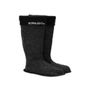 Leon Universal Boots Liner - Jalex Pet Products  Leon Universal Boots Liner