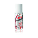 Leovet Power Phaser Spray - 550 Ml - Jalex Pet Products 