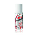 Leovet Power Phaser Spray - 550 Ml - Jalex Pet Products  Leovet Power Phaser Spray - 550 Ml