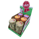 Likit 650G Horse & Pony Treat Licks - Jalex Pet Products  Likit 650G Horse & Pony Treat Licks
