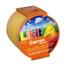 Likit 650G Horse & Pony Treat Licks - Jalex Pet Products  Likit 650G Horse & Pony Treat Licks