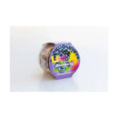 Likit 650G Horse & Pony Treat Licks - Jalex Pet Products  Likit 650G Horse & Pony Treat Licks