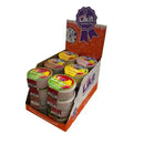 Likit 650G Horse & Pony Treat Licks - Jalex Pet Products  Likit 650G Horse & Pony Treat Licks