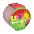 Likit 650G Horse & Pony Treat Licks - Jalex Pet Products  Likit 650G Horse & Pony Treat Licks