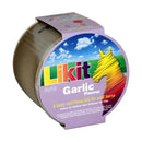 Likit 650G Horse & Pony Treat Licks - Jalex Pet Products  Likit 650G Horse & Pony Treat Licks
