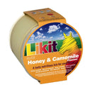 Likit 650G Horse & Pony Treat Licks - Jalex Pet Products 