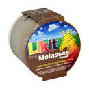 Likit 650G Horse & Pony Treat Licks - Jalex Pet Products  Likit 650G Horse & Pony Treat Licks