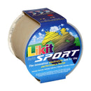 Likit 650G Horse & Pony Treat Licks - Jalex Pet Products 