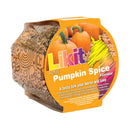 Likit 650G Horse & Pony Treat Licks - Jalex Pet Products  Likit 650G Horse & Pony Treat Licks
