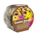 Likit 650G Horse & Pony Treat Licks - Jalex Pet Products  Likit 650G Horse & Pony Treat Licks