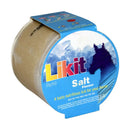Likit 650G Horse & Pony Treat Licks - Jalex Pet Products  Likit 650G Horse & Pony Treat Licks