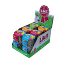 Likit 650G Horse & Pony Treat Licks - Jalex Pet Products  Likit 650G Horse & Pony Treat Licks