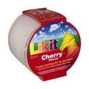 Likit 650G Horse & Pony Treat Licks - Jalex Pet Products  Likit 650G Horse & Pony Treat Licks