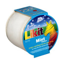 Likit 650G Horse & Pony Treat Licks - Jalex Pet Products 