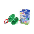 Likit Holder - Jalex Pet Products 