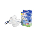 Likit Holder - Jalex Pet Products  Likit Holder