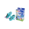 Likit Holder - Jalex Pet Products 