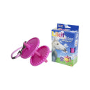 Likit Holder - Jalex Pet Products  Likit Holder